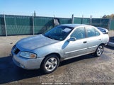 NISSAN SENTRA 1.8S 3N1CB51D74L****** photo