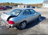 NISSAN SENTRA 1.8S 3N1CB51D74L****** fotografie