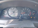 NISSAN SENTRA 1.8S 3N1CB51D74L****** снимка