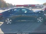 KIA OPTIMA S photo