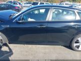 KIA OPTIMA S photo