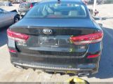 KIA OPTIMA S photo