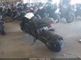 HONDA CB1000 RA JH2SC8015MK****** снимка