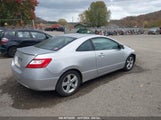 HONDA CIVIC EX 2HGFG12886H****** снимка