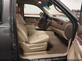 GMC YUKON XL 1500 SLT 1GKUKKE33AR****** снимка