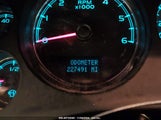 GMC YUKON XL 1500 SLT 1GKUKKE33AR****** снимка