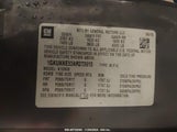 GMC YUKON XL 1500 SLT 1GKUKKE33AR****** снимка
