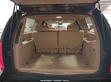 GMC YUKON XL 1500 SLT 1GKUKKE33AR****** снимка