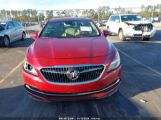 BUICK LACROSSE FWD PREMIUM снимка