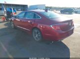 BUICK LACROSSE FWD PREMIUM снимка