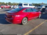 BUICK LACROSSE FWD PREMIUM снимка