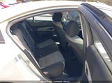 CHEVROLET CRUZE LS AUTO 1G1PA5SH1E7****** снимка