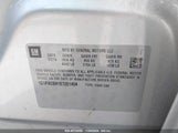 CHEVROLET CRUZE LS AUTO 1G1PA5SH1E7****** снимка
