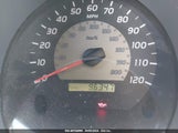 TOYOTA TACOMA BASE V6 5TFUU4EN7BX007149 снимка
