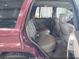 JEEP GRAND CHEROKEE LAREDO 1J4G258S0XC****** снимка
