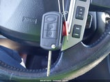 LAND ROVER RANGE ROVER SPORT HSE SALSK25459A****** снимка