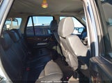 LAND ROVER RANGE ROVER SPORT HSE SALSK25459A****** снимка