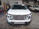 FORD EDGE SE photo