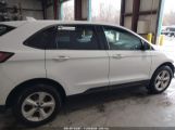 FORD EDGE SE photo