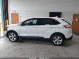 FORD EDGE SE photo