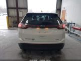 FORD EDGE SE photo