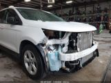 FORD EDGE SE photo