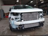 FORD EDGE SE photo