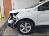 FORD EDGE SE photo