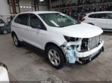 FORD EDGE SE photo