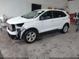 FORD EDGE SE photo