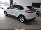 FORD EDGE SE photo