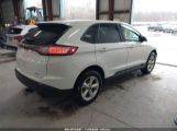 FORD EDGE SE photo