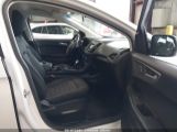 FORD EDGE SE photo