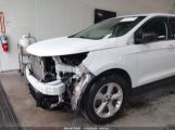 FORD EDGE SE photo