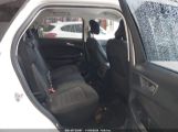 FORD EDGE SE photo