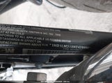 HARLEY-DAVIDSON XL1200 CX 1HD1LM31XKC****** снимка