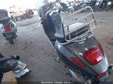 VESPA PRIMAVERA/SPRINT 150 ZAPM818G3P5****** photo