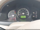 KIA SPORTAGE LX KNDJF724387****** снимка