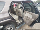 KIA SPORTAGE LX KNDJF724387****** снимка