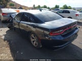 DODGE CHARGER SXT 2C3CDXHG0GH323812 снимка