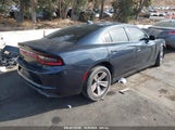 DODGE CHARGER SXT 2C3CDXHG0GH323812 снимка