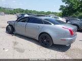 Jaguar Xj Xjl Portfolio SAJWA2GB7CLV23451 photo