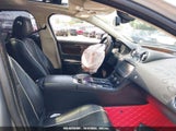 Jaguar Xj Xjl Portfolio SAJWA2GB7CLV23451 fotografie
