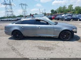 Jaguar Xj Xjl Portfolio SAJWA2GB7CLV23451 fotografie