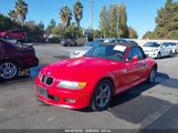 BMW Z3 2.8 4USCJ332XWL****** снимка