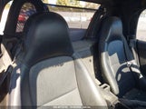 BMW Z3 2.8 4USCJ332XWL****** снимка