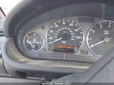 BMW Z3 2.8 4USCJ332XWL****** снимка