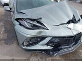 Chevrolet Corvette Stingray Rwd 3Lt 1G1YC2D40R5106590 снимка