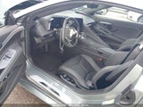 Chevrolet Corvette Stingray Rwd 3Lt 1G1YC2D40R5106590 снимка