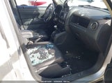 JEEP PATRIOT LIMITED 1C4NJPCB3DD****** снимка